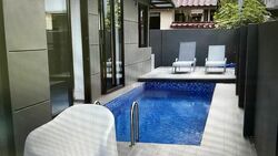 Siglap Road (D15), Semi-Detached #466637581